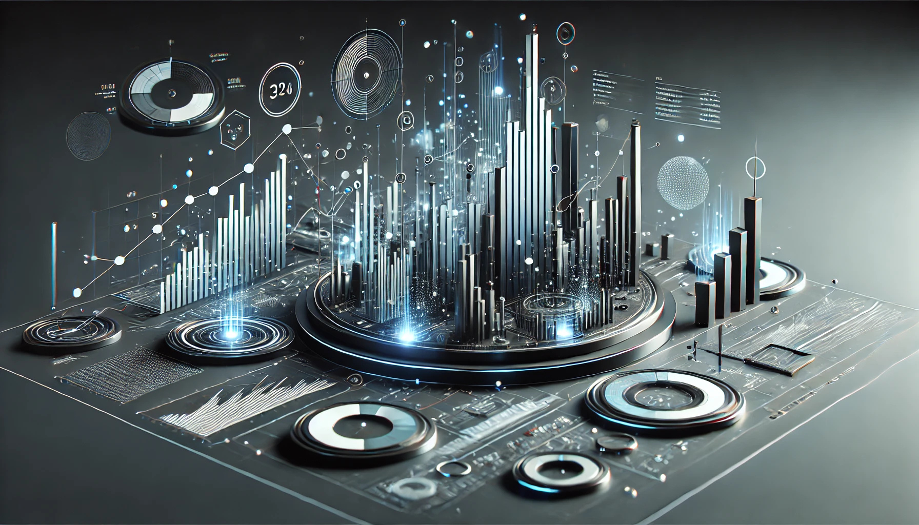 ניהול קמפיינים וקידום ממומן.