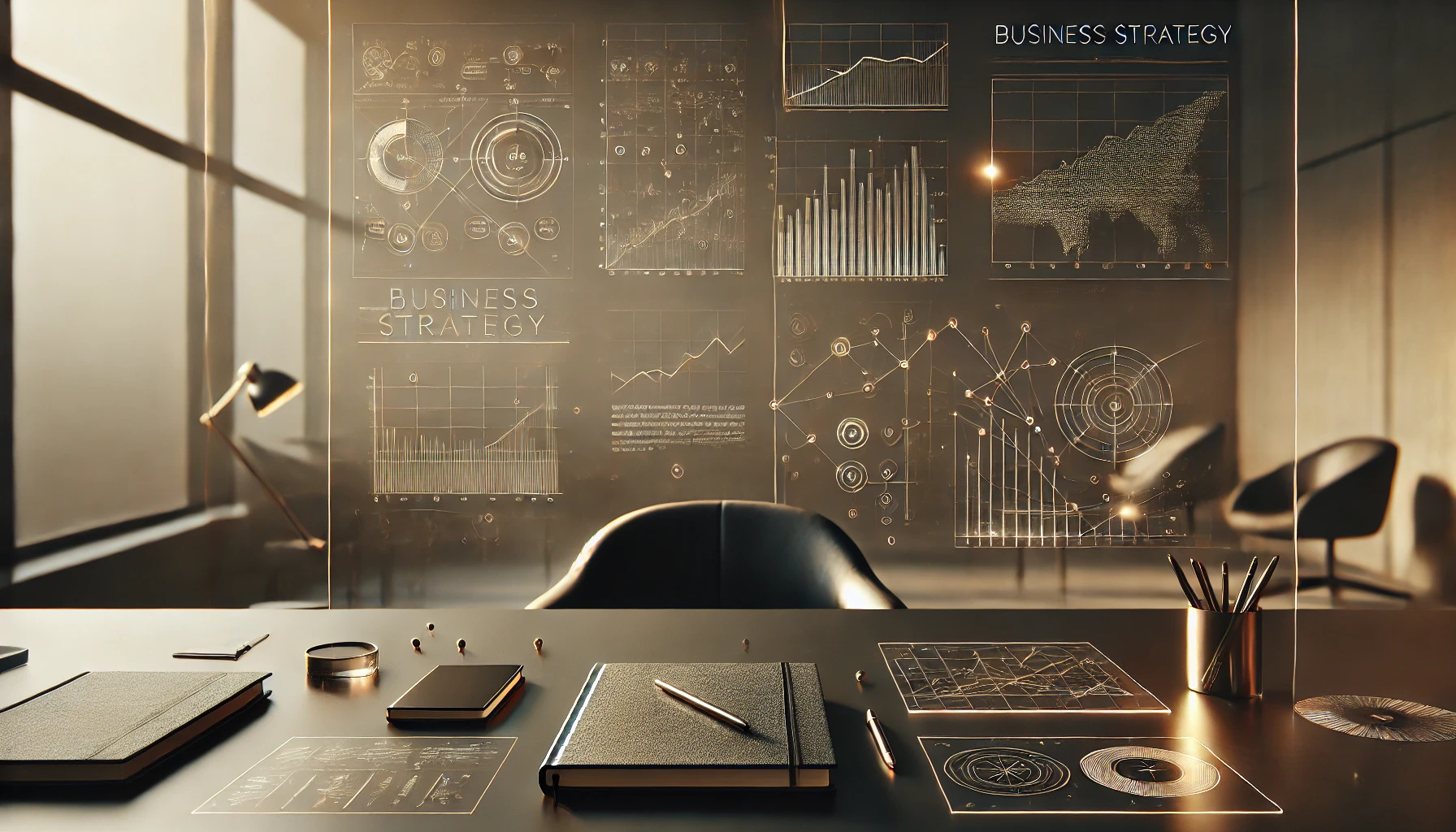 ליווי וייעוץ שיווקי.